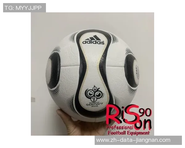 足球杯的尺寸与设计揭秘探索足球杯的多大与其象征意义