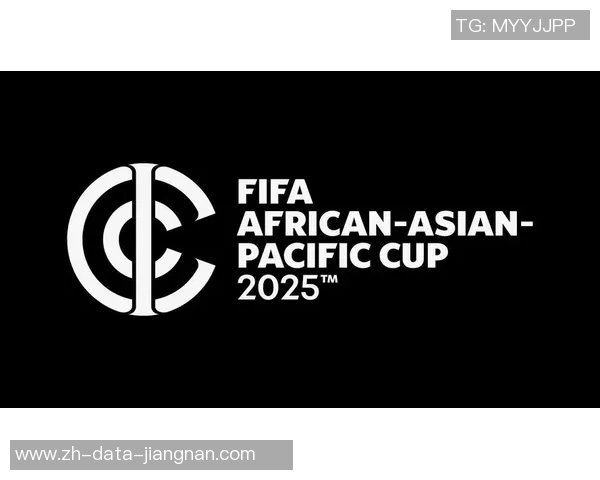 足球系列标志的演变与影响探讨从历史到现代的设计理念分析